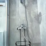 Апартаменты Centre 2-bedroom, Old Town,