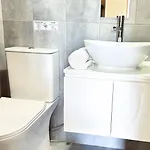 Centre 2-bedroom, Old Town, * Никосия