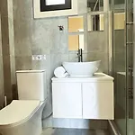 Апартаменты Centre 2-bedroom, Old Town,