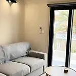 Апартаменты Centre 2-bedroom, Old Town,