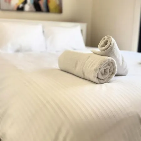 Apartament Centre 2-bedroom, Old Town, *