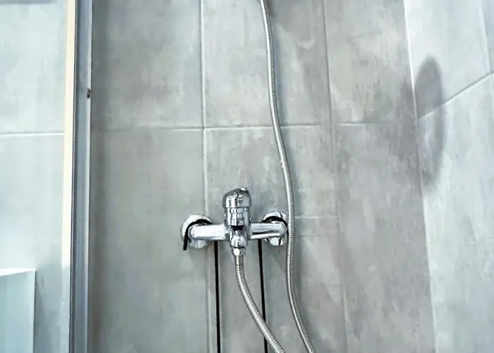 アパート Centre 2-bedroom, Old Town,